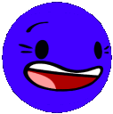 rolling_auti