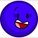 crash_auti