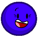 spin_auti