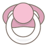 emoji_71