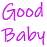 emoji_72