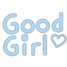 emoji_73