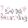 emoji_75