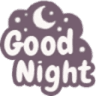 emoji_76