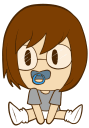 emoji_77