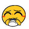 emoji_78