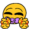 emoji_79