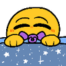 emoji_80