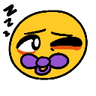 emoji_81