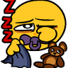 emoji_82