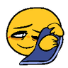 emoji_84