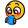 emoji_85