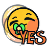 emoji_88