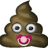 emoji_89