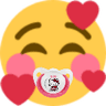 emoji_88