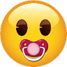 emoji_89