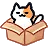 AMcatHappyBox