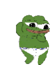 emoji_90