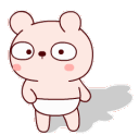 emoji_91