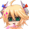 emoji_363