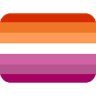 emoji_323