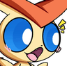 victini_pog