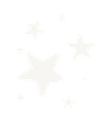 white_stars