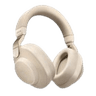 white_headphones