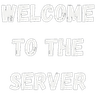 welcome_to_the_server