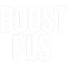 white_boostus