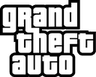 grandtheftauto