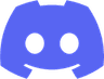 discordicon
