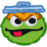 OSCAR