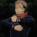 1jjk_sukuna