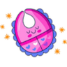 emoji_93