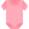 emoji_95