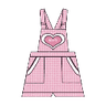 emoji_98