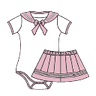 emoji_99