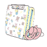 emoji_101