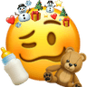 emoji_102