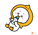 emoji_103