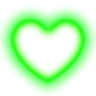 green_heart