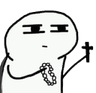 EDH_Rosary