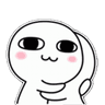 EDH_CoomHug