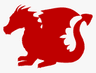 1541544322_dragonredsymbolfantas