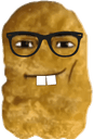 nuggetnerdwhydidimakethishelp1