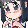 emoji_370
