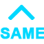 same