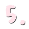 TM_number5