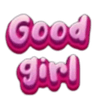 goodgirl